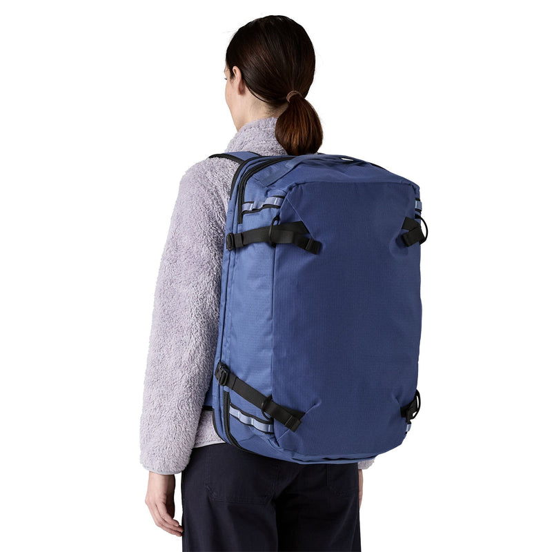 Black Hole MLC 45L | PATAGONIA