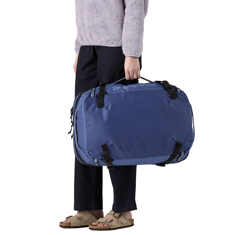 Black Hole MLC 45L | PATAGONIA