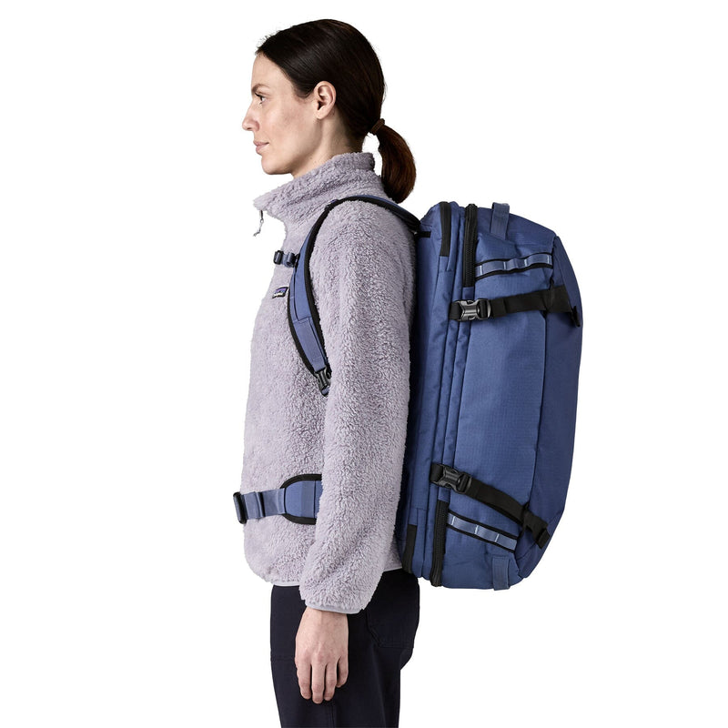 Black Hole MLC 45L | PATAGONIA