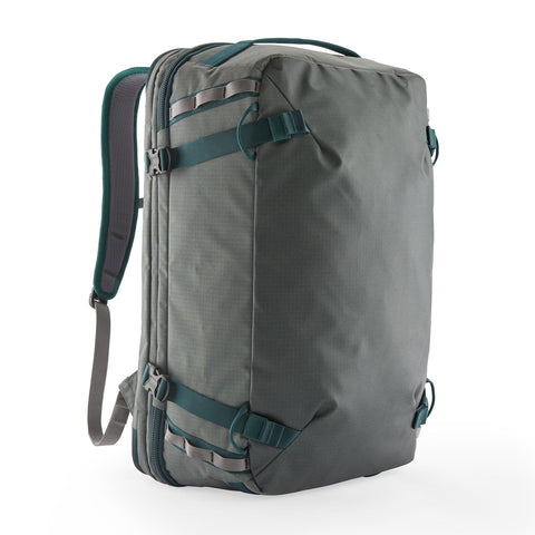 Black Hole MLC 45L | PATAGONIA