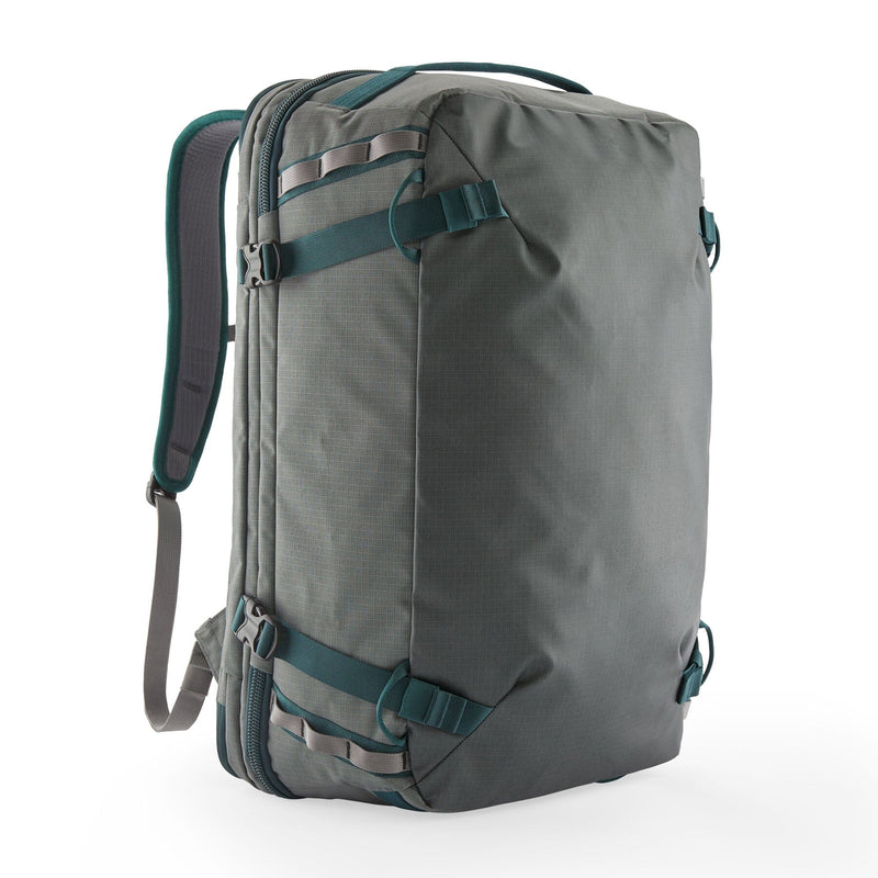 Black Hole MLC 45L | PATAGONIA