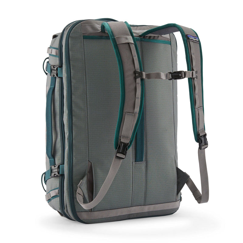 Black Hole MLC 45L | PATAGONIA