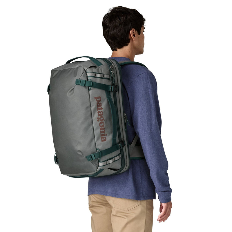 Black Hole MLC 45L | PATAGONIA