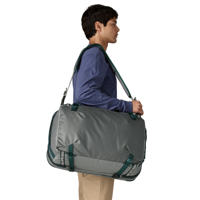Black Hole MLC 45L | PATAGONIA