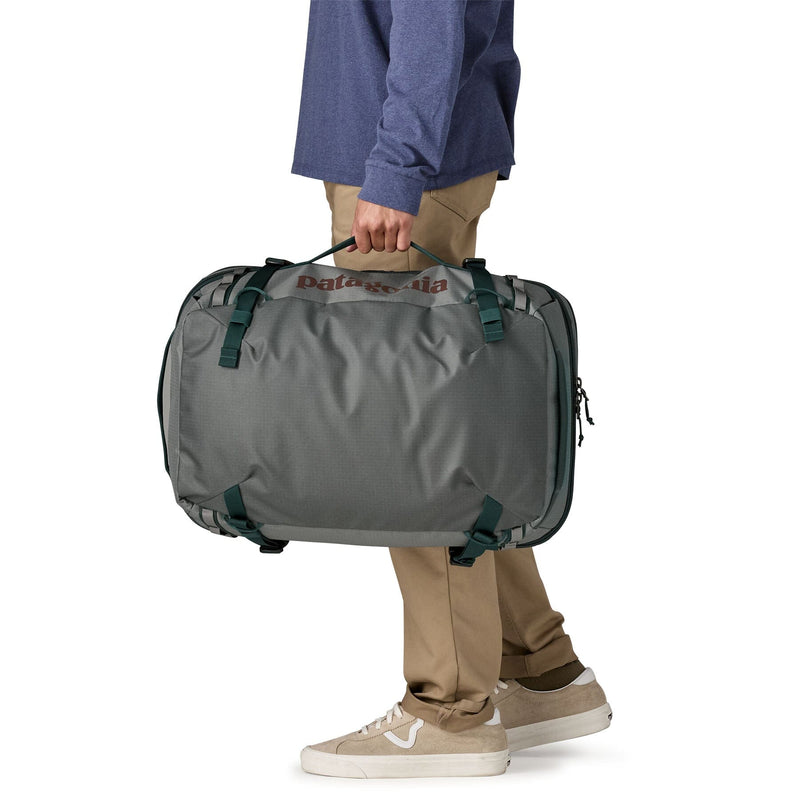 Black Hole MLC 45L | PATAGONIA