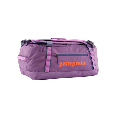 Black Hole Duffel 40L | PATAGONIA