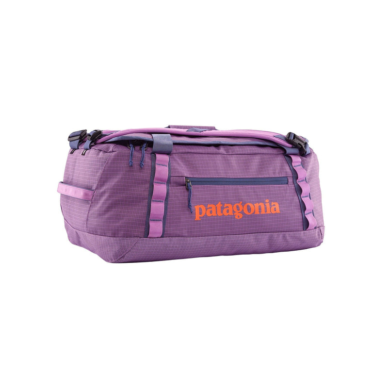 Black Hole Duffel 40L | PATAGONIA