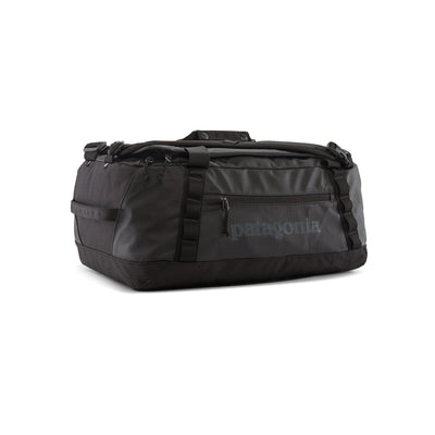 Black Hole Duffel 40L | PATAGONIA