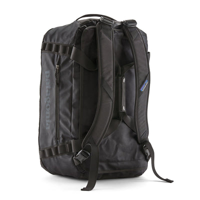 Black Hole Duffel 40L | PATAGONIA