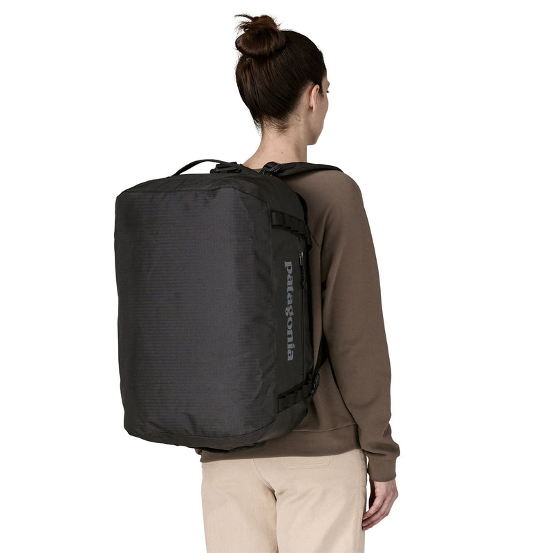 Black Hole Duffel 40L | PATAGONIA