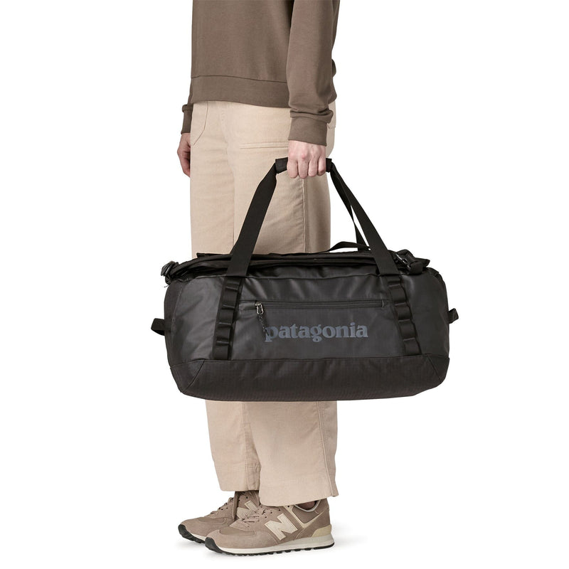 Black Hole Duffel 40L | PATAGONIA