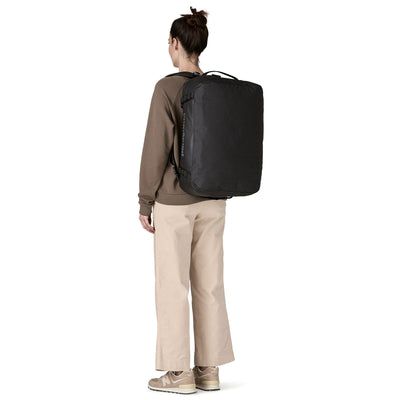 Black Hole Duffel 40L | PATAGONIA