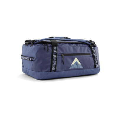 Black Hole Duffel 40L | PATAGONIA