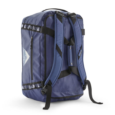 Black Hole Duffel 40L | PATAGONIA