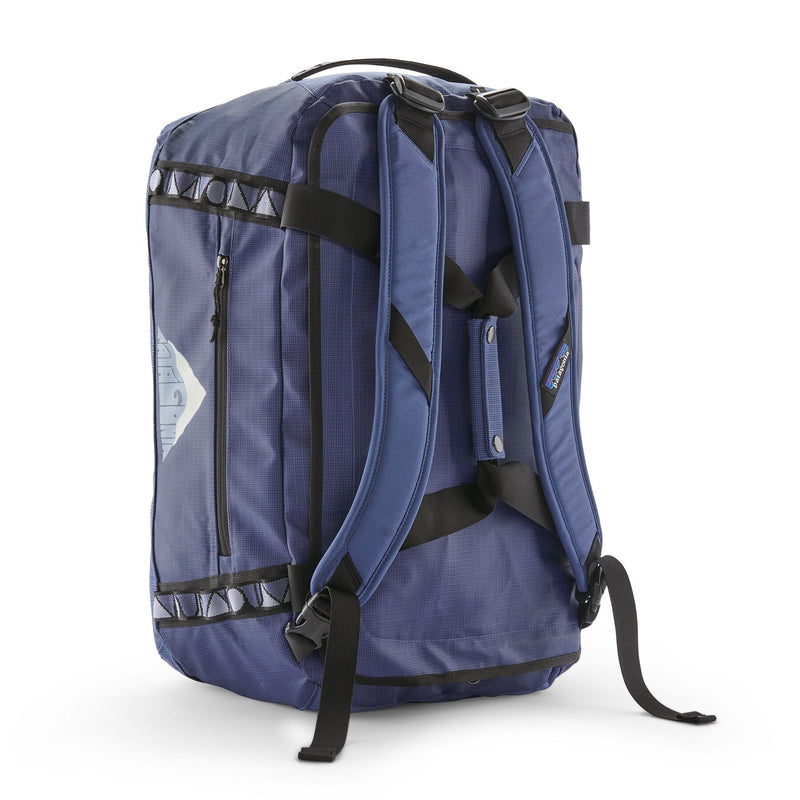 Black Hole Duffel 40L | PATAGONIA
