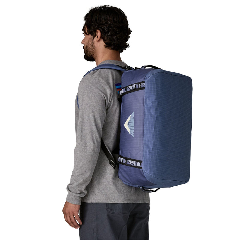 Black Hole Duffel 40L | PATAGONIA