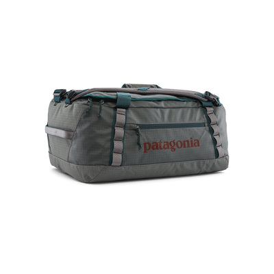 Black Hole Duffel 40L | PATAGONIA
