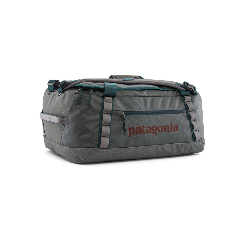 Black Hole Duffel 40L | PATAGONIA