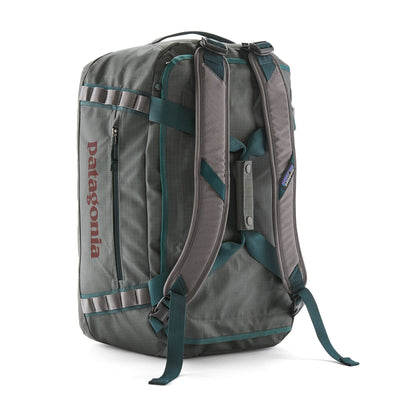 Black Hole Duffel 40L | PATAGONIA