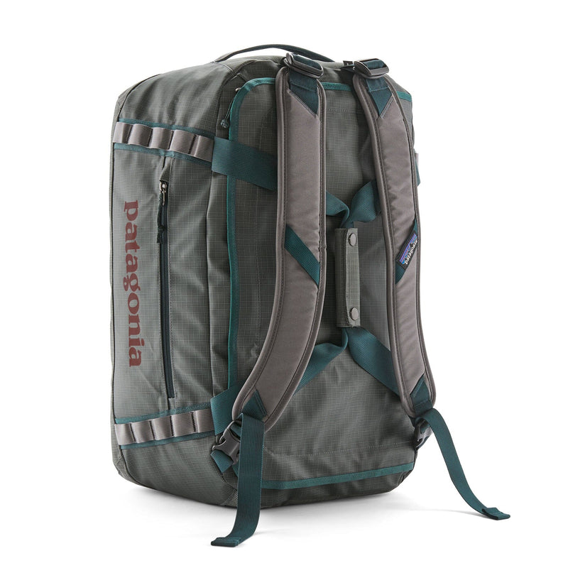 Black Hole Duffel 40L | PATAGONIA