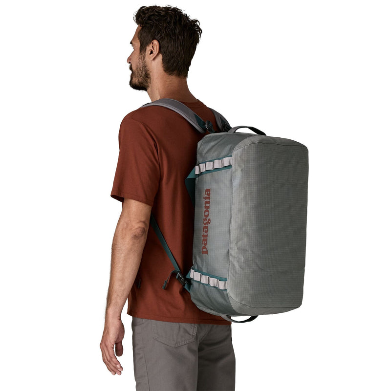 Black Hole Duffel 40L | PATAGONIA