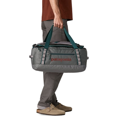 Black Hole Duffel 40L | PATAGONIA