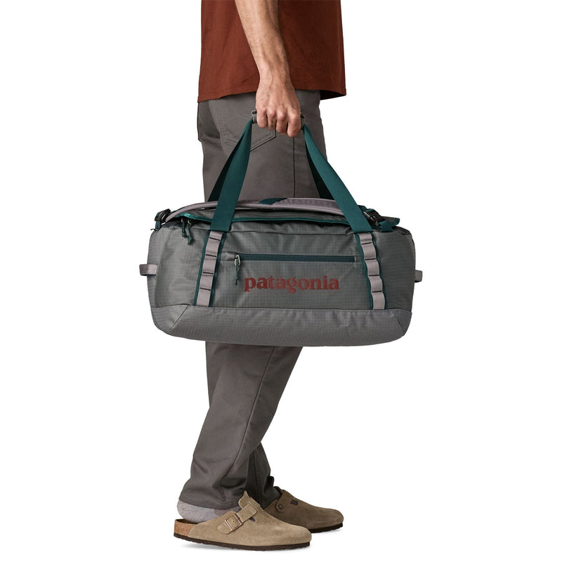 Black Hole Duffel 40L | PATAGONIA