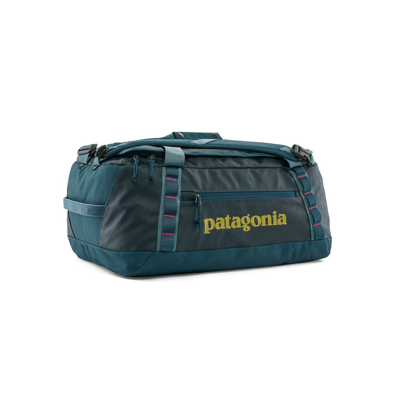 Black Hole Duffel 40L | PATAGONIA