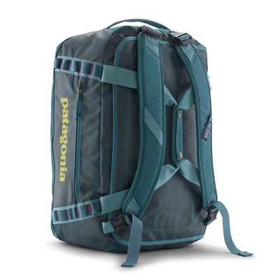 Black Hole Duffel 40L | PATAGONIA