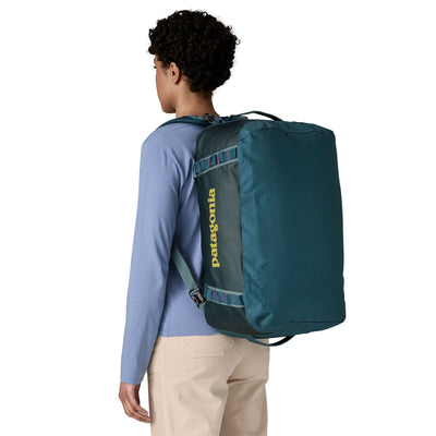 Black Hole Duffel 40L | PATAGONIA