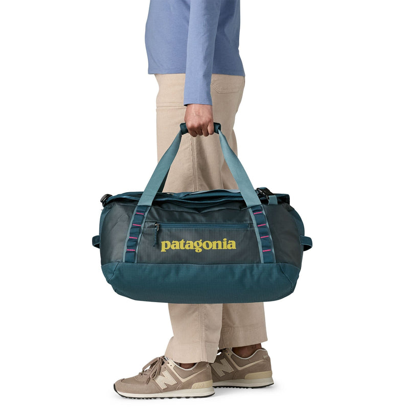 Black Hole Duffel 40L | PATAGONIA