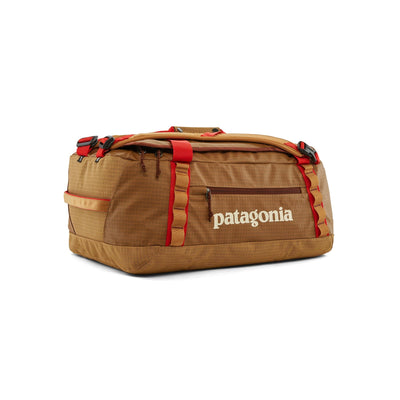 Black Hole Duffel 40L | PATAGONIA