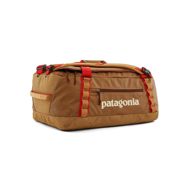Black Hole Duffel 40L | PATAGONIA