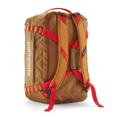 Black Hole Duffel 40L | PATAGONIA
