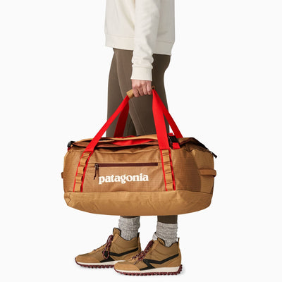 Black Hole Duffel 40L | PATAGONIA