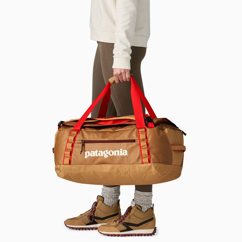 Black Hole Duffel 40L | PATAGONIA