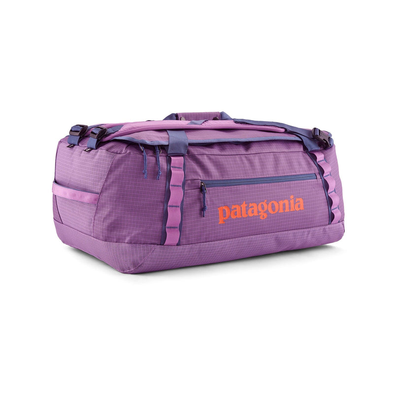 Black Hole Duffel 55L | PATAGONIA