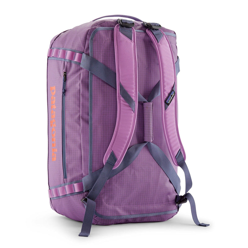Black Hole Duffel 55L | PATAGONIA