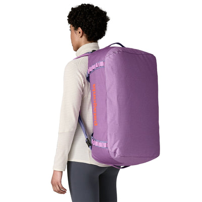 Black Hole Duffel 55L | PATAGONIA