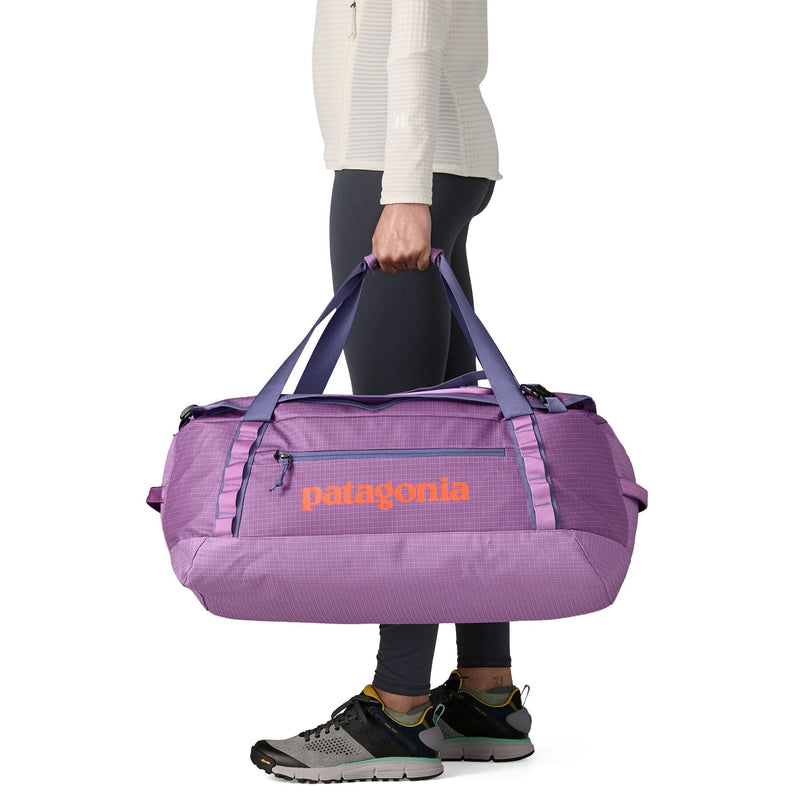 Black Hole Duffel 55L | PATAGONIA