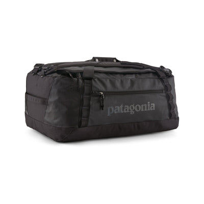 Black Hole Duffel 55L | PATAGONIA