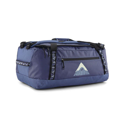 Black Hole Duffel 55L | PATAGONIA