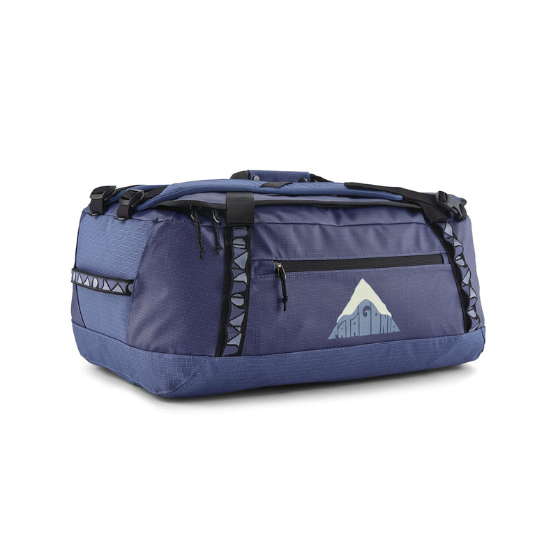 Black Hole Duffel 55L | PATAGONIA