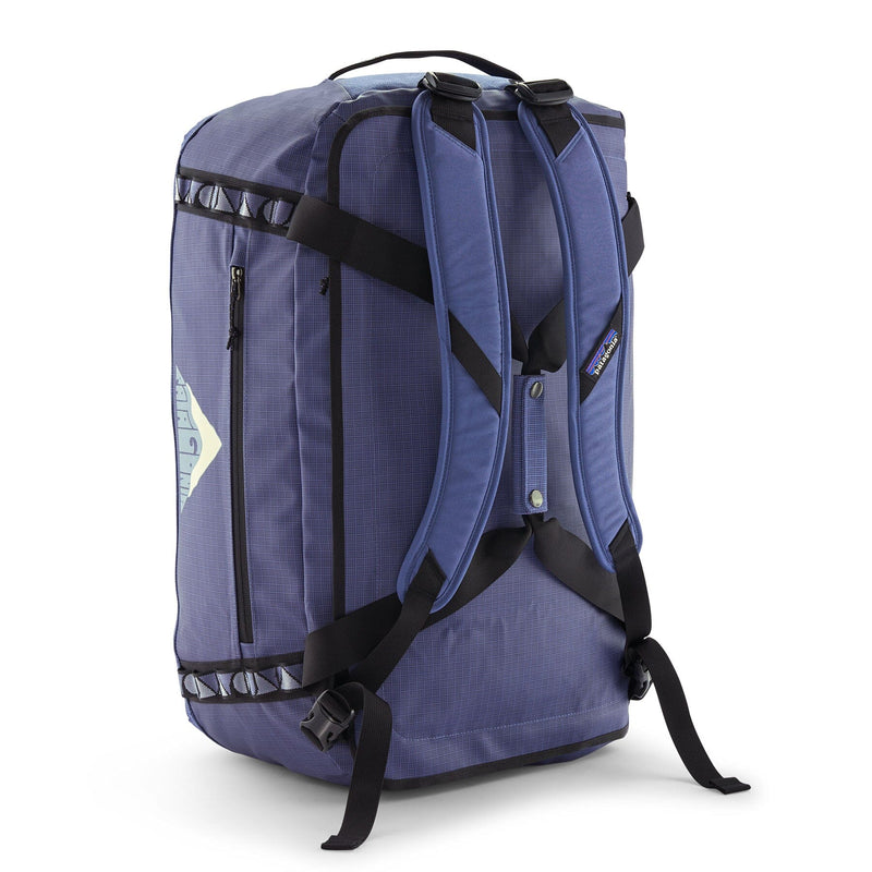 Black Hole Duffel 55L | PATAGONIA