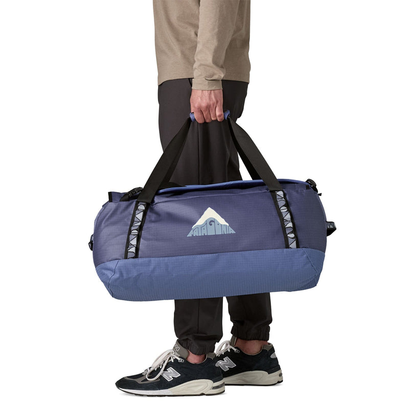 Black Hole Duffel 55L | PATAGONIA