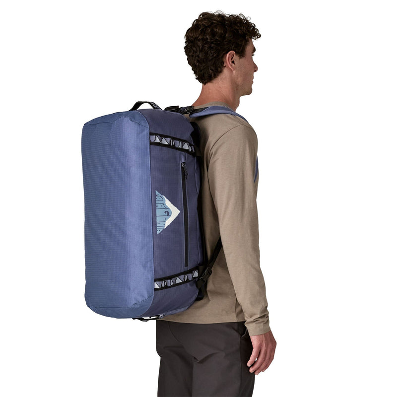 Black Hole Duffel 55L | PATAGONIA