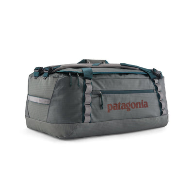Black Hole Duffel 55L | PATAGONIA