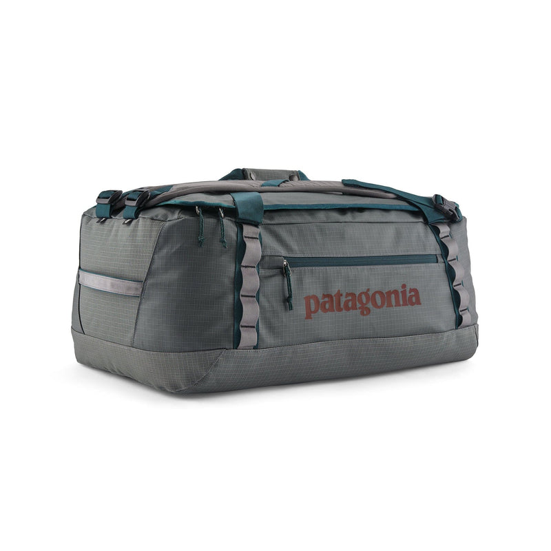Black Hole Duffel 55L | PATAGONIA