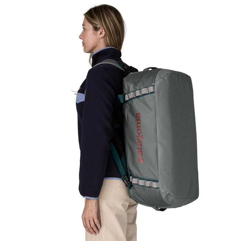 Black Hole Duffel 55L | PATAGONIA