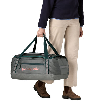 Black Hole Duffel 55L | PATAGONIA
